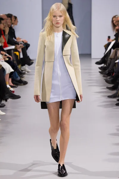 Look 25
